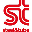 Steelandtube.co.nz logo
