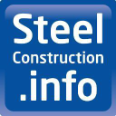 Steelconstruction.info logo