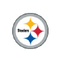 Steelers.com logo