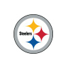 Steelers.com logo