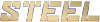 Steelsupplements.com logo