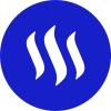 Steem.io logo