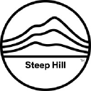 Steephill.com logo