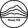 Steephill.com logo