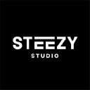 Steezy.co logo