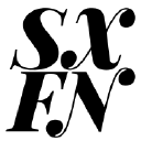 Stefaanlippens.net logo