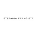 Stefaniafrangista.com logo