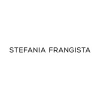 Stefaniafrangista.com logo