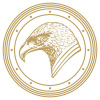 Stefanoricci.com logo