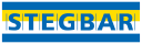 Stegbar.com.au logo