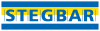 Stegbar.com.au logo