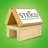 Steico.com logo