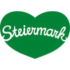 Steiermark.com logo