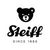 Steiff.com logo