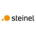 Steinel.de logo