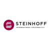 Steinhoffinternational.com logo