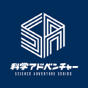 Steinsgate.jp logo