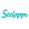 Stelapps.com logo