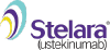 Stelarainfo.com logo