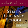 Stellaculinary.com logo