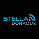 Stelladoradus.com logo
