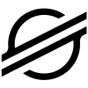 Stellar.org logo