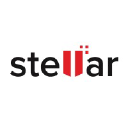 Stellarinfo.com logo