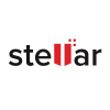 Stellarinfo.com logo