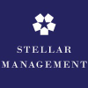 Stellarmanagement.com logo