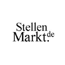 Stellenmarkt.de logo