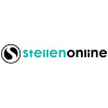 Stellenonline.de logo