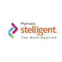 Stelligent.com logo