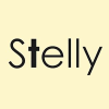 Stelly.com.au logo