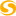 Stelsvelo.ru logo