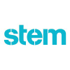 Stem.com logo