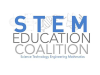 Stemedcoalition.org logo