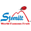 Stemilt.com logo