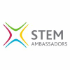 Stemnet.org.uk logo