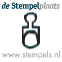 Stempels.nl logo