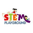 Stemplayground.org logo