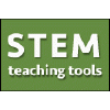 Stemteachingtools.org logo