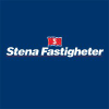 Stenafastigheter.se logo