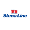 Stenaline.de logo