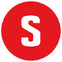 Stenaline.lv logo