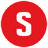 Stenaline.lv logo