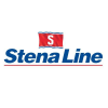 Stenaline.no logo