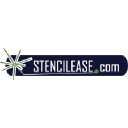 Stencilease.com logo