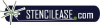 Stencilease.com logo