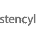 Stencyl.com logo