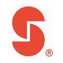 Stepan.com logo